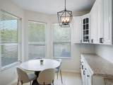 13156 Hatherton Circle - Photo 14