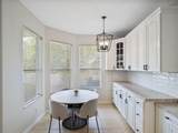 13156 Hatherton Circle - Photo 15
