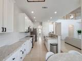 13156 Hatherton Circle - Photo 16