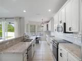13156 Hatherton Circle - Photo 17