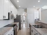 13156 Hatherton Circle - Photo 18