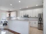 13156 Hatherton Circle - Photo 19