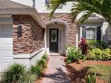 13156 Hatherton Circle - Photo 2
