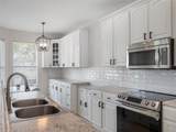13156 Hatherton Circle - Photo 20
