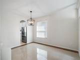 13156 Hatherton Circle - Photo 21