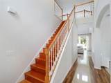 13156 Hatherton Circle - Photo 22