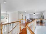 13156 Hatherton Circle - Photo 23