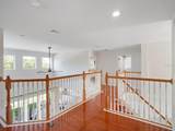 13156 Hatherton Circle - Photo 24