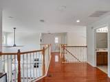13156 Hatherton Circle - Photo 25