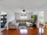 13156 Hatherton Circle - Photo 26