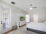13156 Hatherton Circle - Photo 27
