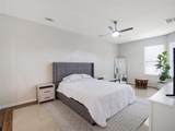 13156 Hatherton Circle - Photo 28