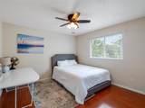 13156 Hatherton Circle - Photo 29
