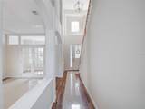 13156 Hatherton Circle - Photo 3
