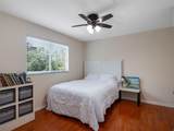 13156 Hatherton Circle - Photo 30