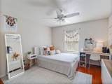 13156 Hatherton Circle - Photo 31