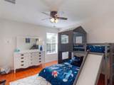 13156 Hatherton Circle - Photo 32