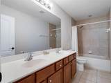 13156 Hatherton Circle - Photo 33
