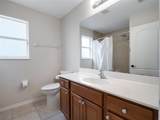 13156 Hatherton Circle - Photo 34