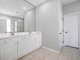 13156 Hatherton Circle - Photo 35