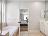 13156 Hatherton Circle - Photo 36