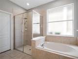 13156 Hatherton Circle - Photo 37