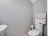 13156 Hatherton Circle - Photo 38