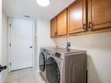 13156 Hatherton Circle - Photo 39