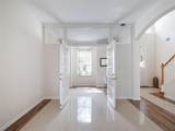 13156 Hatherton Circle - Photo 4