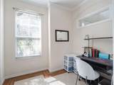 13156 Hatherton Circle - Photo 40