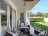 13156 Hatherton Circle - Photo 41
