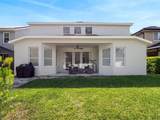 13156 Hatherton Circle - Photo 42