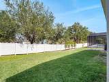 13156 Hatherton Circle - Photo 43