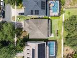 13156 Hatherton Circle - Photo 44