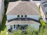 13156 Hatherton Circle - Photo 45