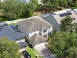 13156 Hatherton Circle - Photo 46