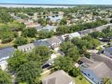 13156 Hatherton Circle - Photo 47
