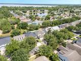 13156 Hatherton Circle - Photo 48