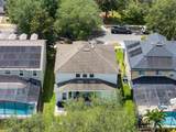13156 Hatherton Circle - Photo 49