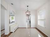 13156 Hatherton Circle - Photo 5