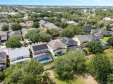 13156 Hatherton Circle - Photo 50