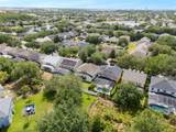 13156 Hatherton Circle - Photo 51