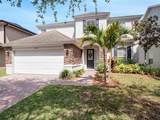 13156 Hatherton Circle - Photo 53