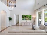 13156 Hatherton Circle - Photo 7
