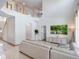 13156 Hatherton Circle - Photo 8