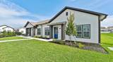 4980 Red Maple Lane - Photo 1