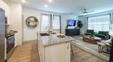 4980 Red Maple Lane - Photo 14