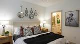 4980 Red Maple Lane - Photo 16