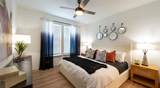 4980 Red Maple Lane - Photo 18
