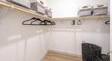 4980 Red Maple Lane - Photo 19